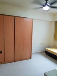 Blk 172A Edgedale Plains (Punggol), HDB 4 Rooms #158815872